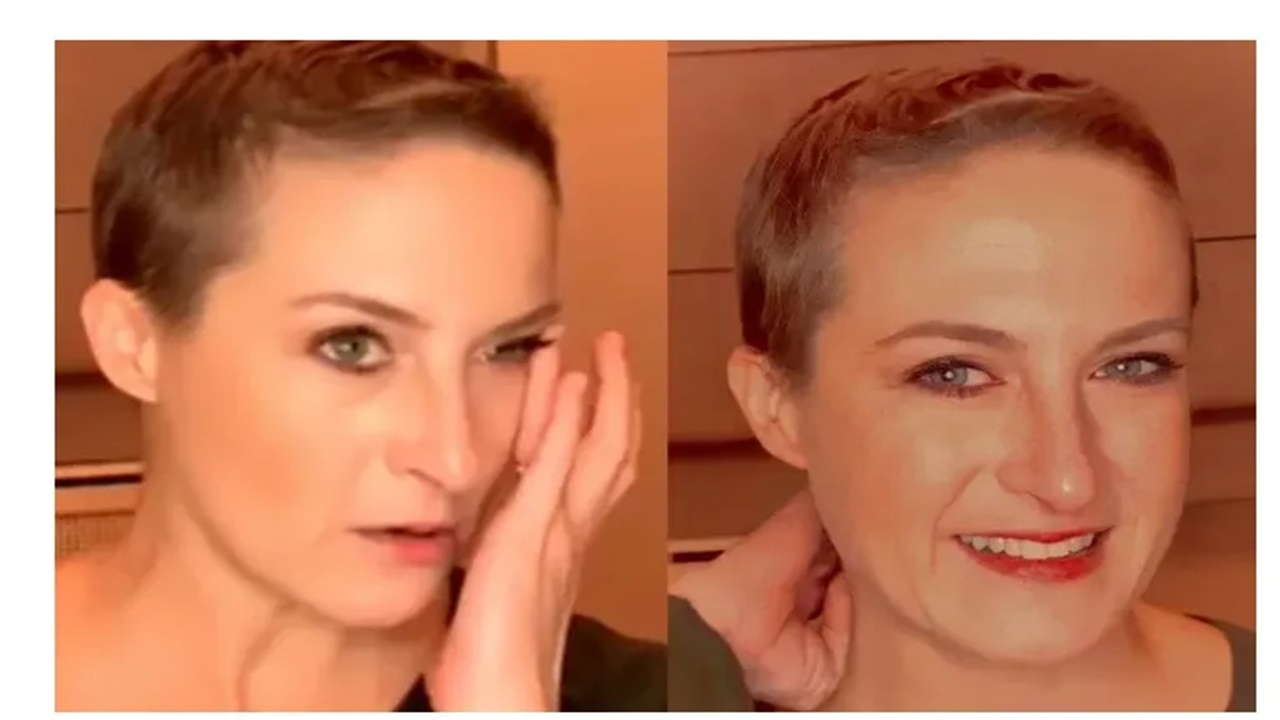 Canan Ergüder gözyaşlarına boğuldu! Kaç yıl yaşamak istediğini açıkladı! İşte mücadelenin detayları...