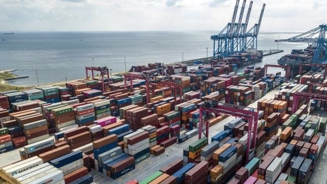 Ekonomide atılacak kritik adımlar belli oldu: İşte cari açığı düşürecek hamleler