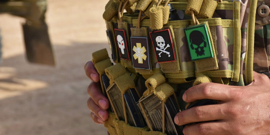Irak'ta saldırılar ivme kazanıyor: 2 peşmerge yaşamını yitirdi