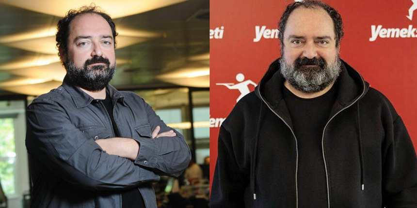 Yemeksepeti’nin kurucusu Nevzat Aydın CEO’luk görevini bıraktı