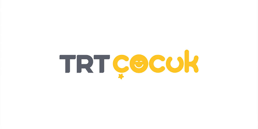 TRT Çocuk Yenilendi!