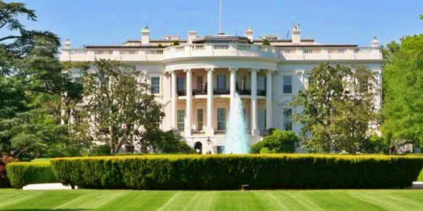 Beyaz Saray açıkladı: 'Biden, Erdoğan'a teşekkür etti!'