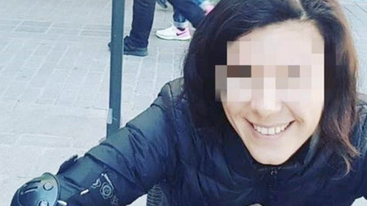 Film senaryolarını aratmayan olaylar zinciri: Kurye kılığında evine girip parasını aldı