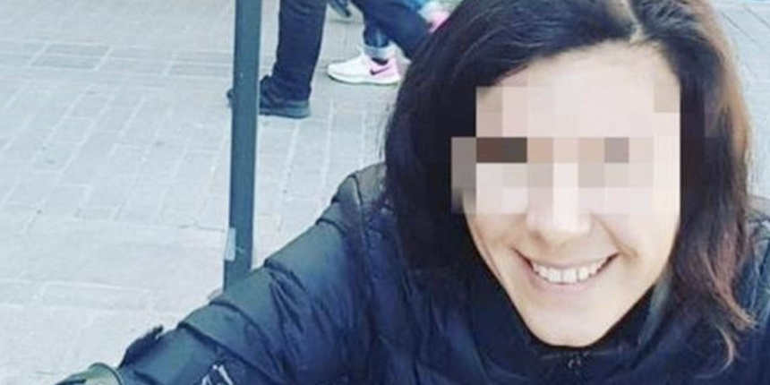 Film senaryolarını aratmayan olaylar zinciri: Kurye kılığında evine girip parasını aldı
