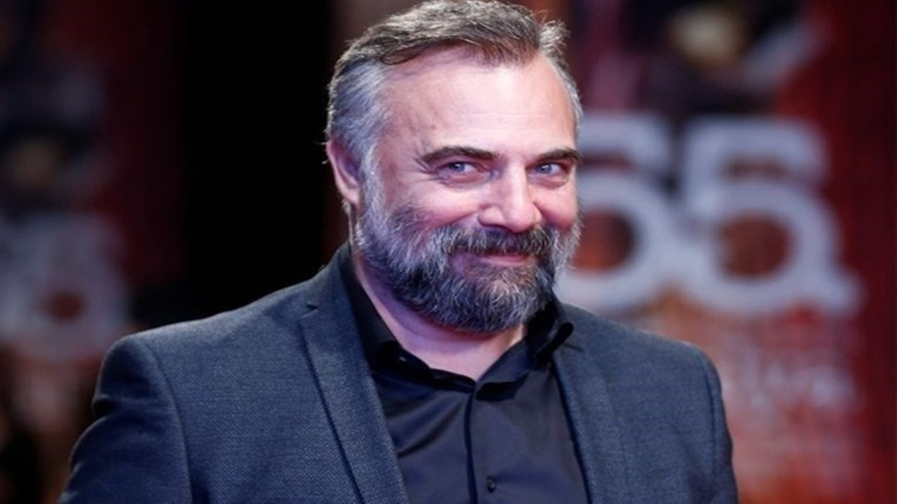 Teşkilat dizisinden Oktay Kaynarca bombası! EDHO bitti ama Memati ve Çakır yıllar sonra buluşuyor!
