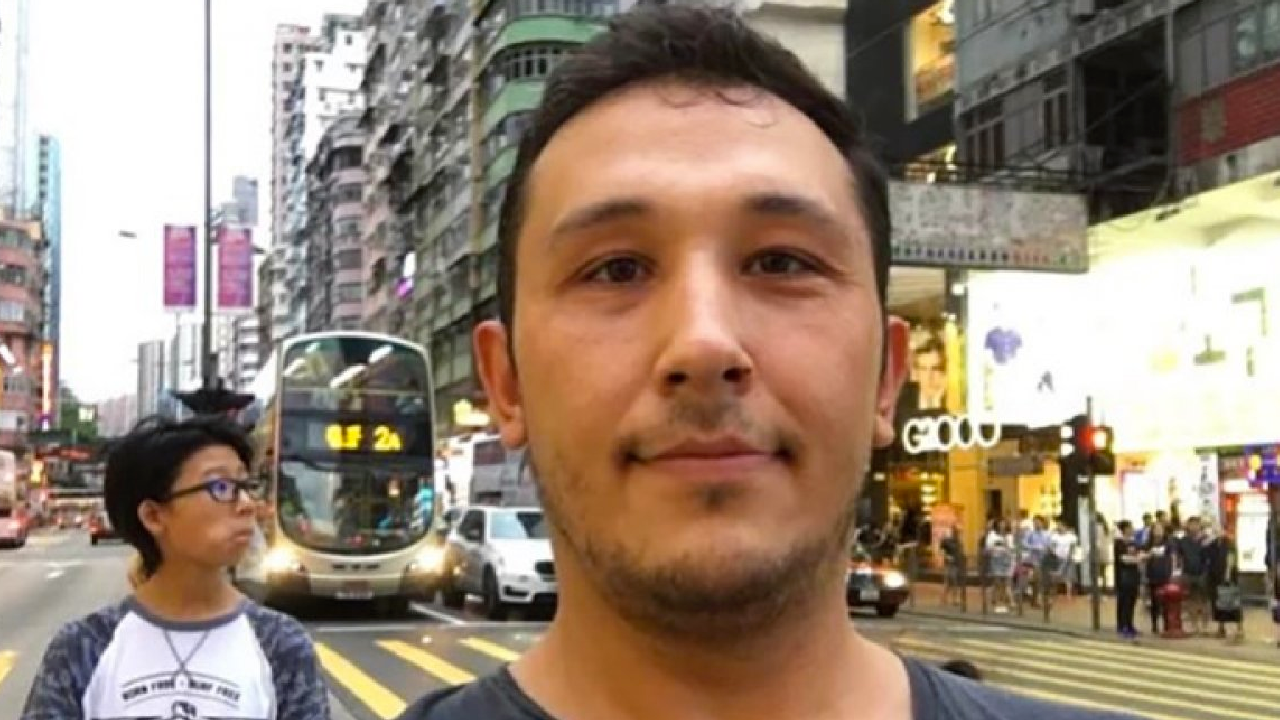 Çiftlik Bank'ın kurucusu Mehmet Aydın'ın ağabeyi Türkiye'ye iade edilecek