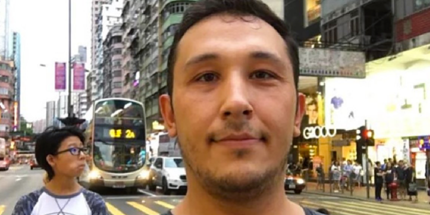 Çiftlik Bank'ın kurucusu Mehmet Aydın'ın ağabeyi Türkiye'ye iade edilecek