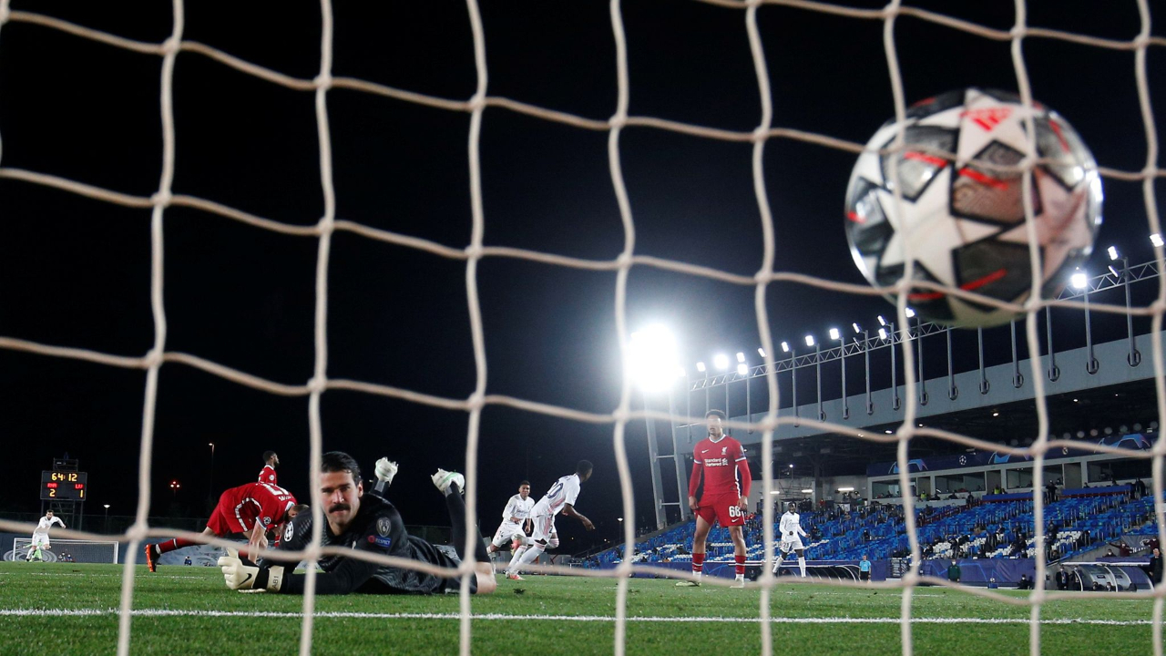 Türk futbolu Avrupa'da bu sezon daha büyük bir tehlikeyle karşı karşıya
