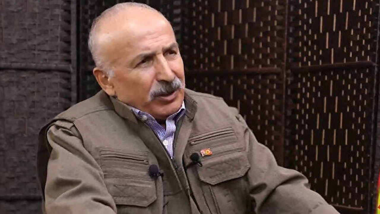 CHP'nin tezkere kararı PKK'yı memnun etti!
