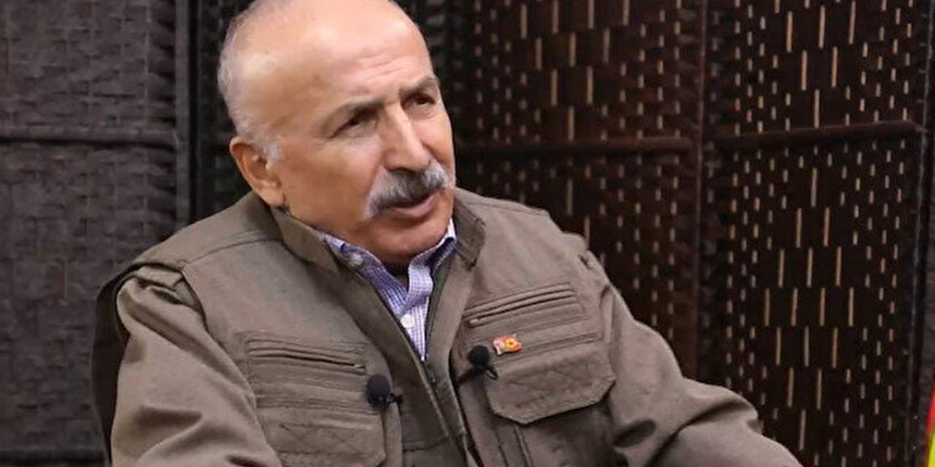 CHP'nin tezkere kararı PKK'yı memnun etti!