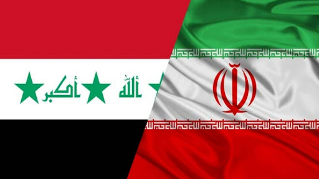 İran ve Irak arasında, ölmüş askerlerin cenazeleri takas edildi
