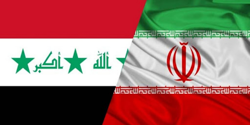 İran ve Irak arasında, ölmüş askerlerin cenazeleri takas edildi