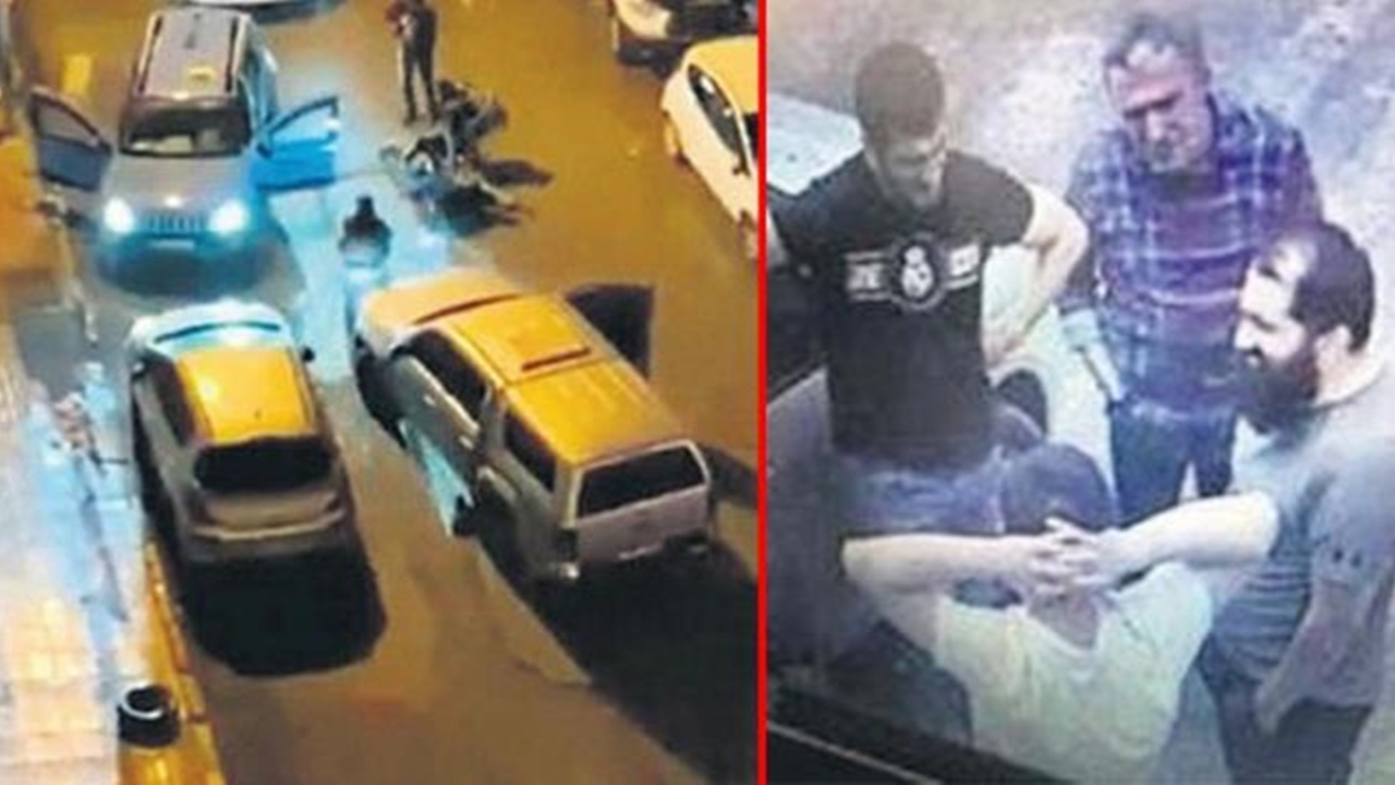MİT'in yakaladığı Rus casusların hedefindeki isim belli oldu!