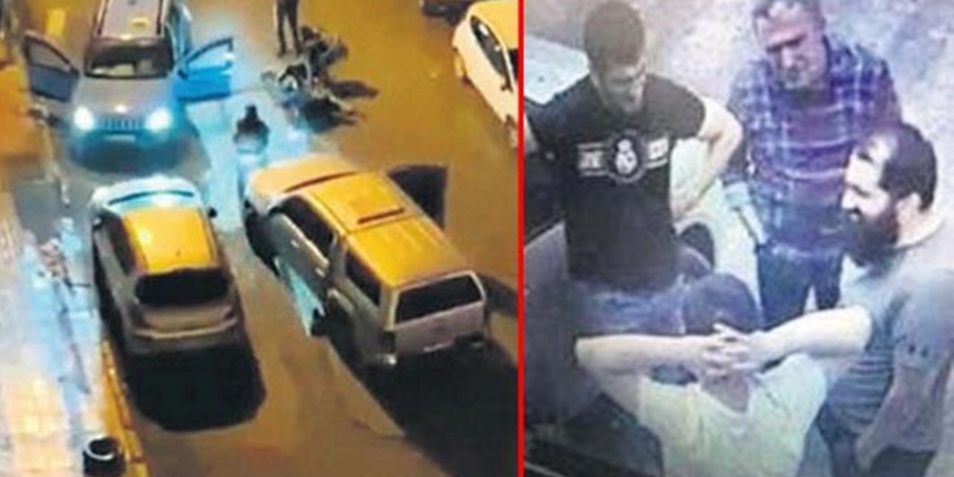 MİT'in yakaladığı Rus casusların hedefindeki isim belli oldu!