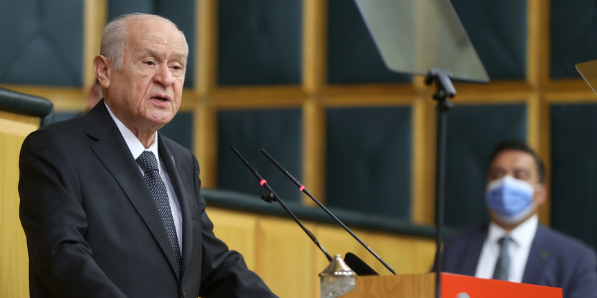 'Arkadaşlarımı Anadolu'ya gönderiyorum! CHP'nin kimlere hizmet ettiğini ifşa edeceğiz'