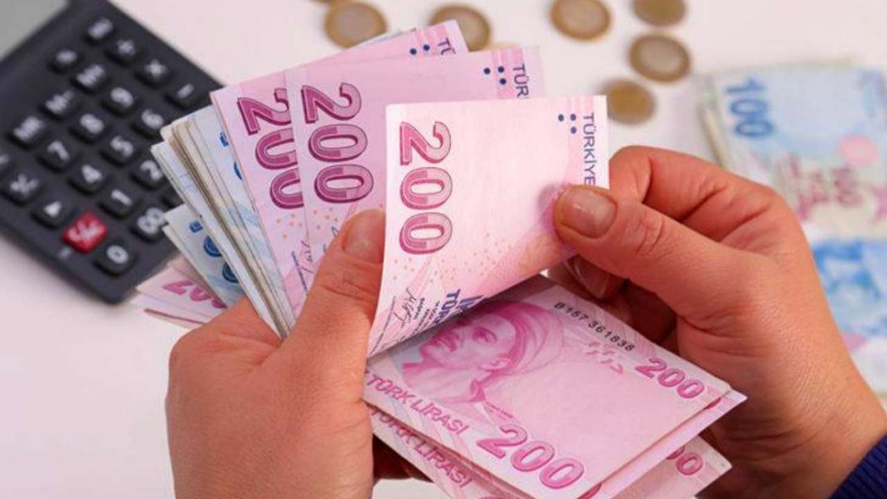 Ev sahibi ve kiracılar dikkat! Enflasyon sonrası şubat ayı kira zam oranı belli oldu!