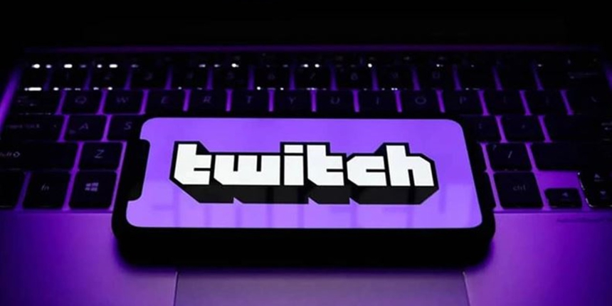 Twitch'ten Türkiye mesajı : 150 kişiye karşı harekete geçtik