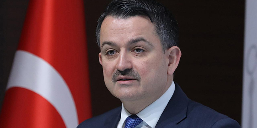 2021-2022 dönemi kırsal kalkınma yatırımları başvuruları başladı