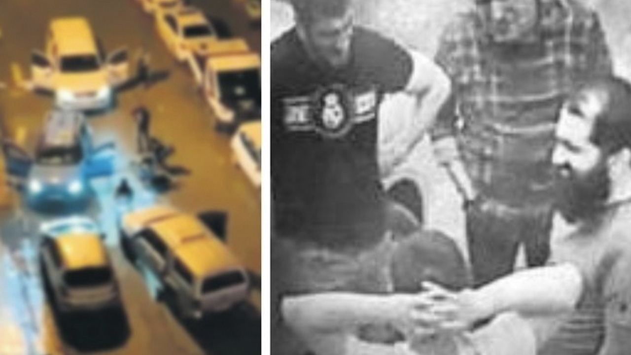 Rus casusların yakalandığı operasyondan yeni detaylar çıktı: Suikast talimatını böyle aldılar