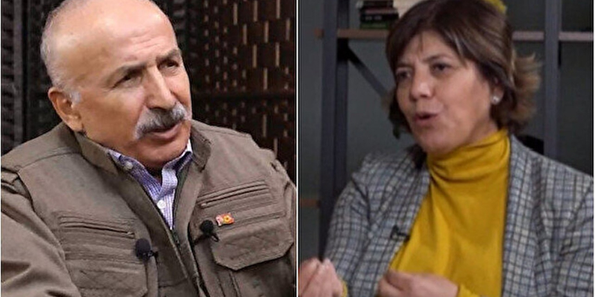 HDP'li Beştaş'tan CHP'ye gözdağı: Çok güçlü bir etkimiz var