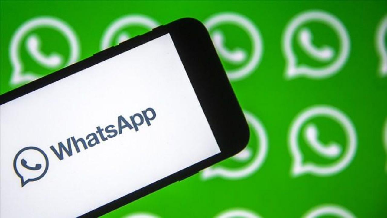 WhatsApp kullanıcılar dikkat! 3 yeni özellik geliyor! Artık hepsi yapılabilecek...