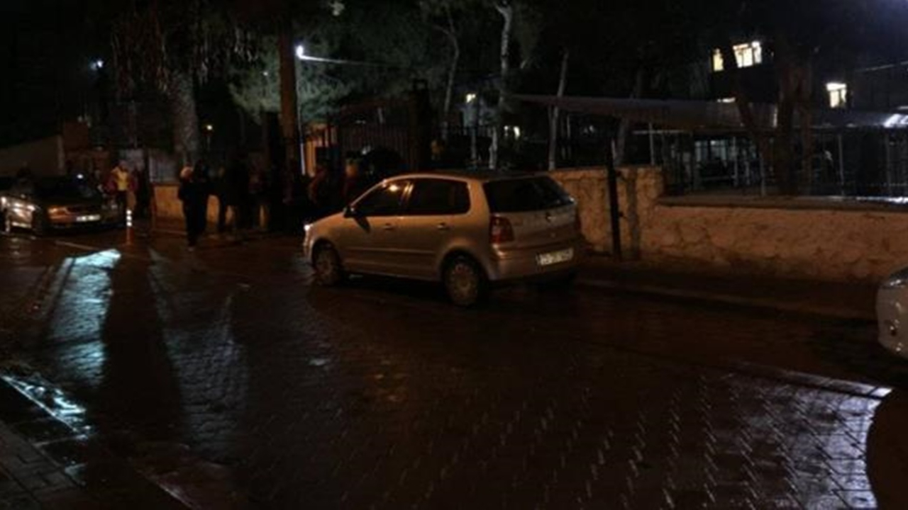 Sabit saat uygulamasını istemeyen vatandaşlar sosyal medyadan isyan etti