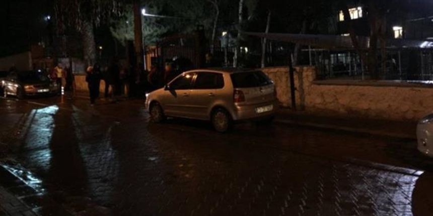 Sabit saat uygulamasını istemeyen vatandaşlar sosyal medyadan isyan etti