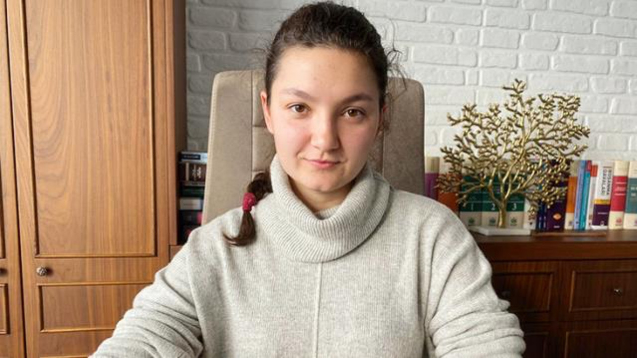 Nafaka ödemesine 'sadaka' yazan eş hakkında dikkat çeken karar: Yeniden ödeyecek!
