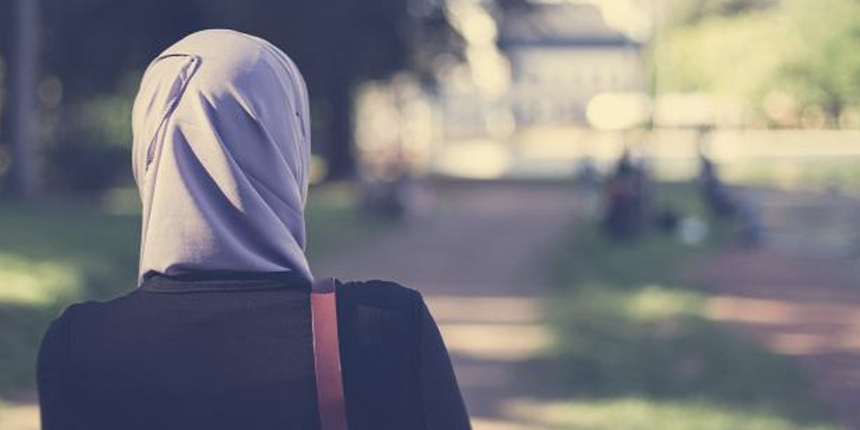 Avrupa Konseyi Müslümanlara ayrımcılığa karşı kampanyasına Fransa tahammül edemedi