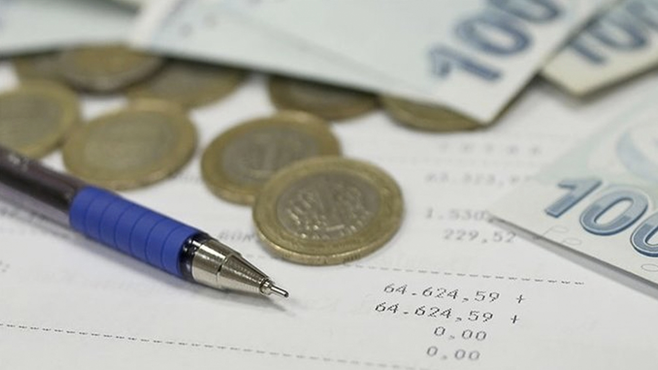 Özellikle petrol ve enerji sektörünü ilgilendiriyor... Sahte fatura düzenlemesi yeniden gündemde