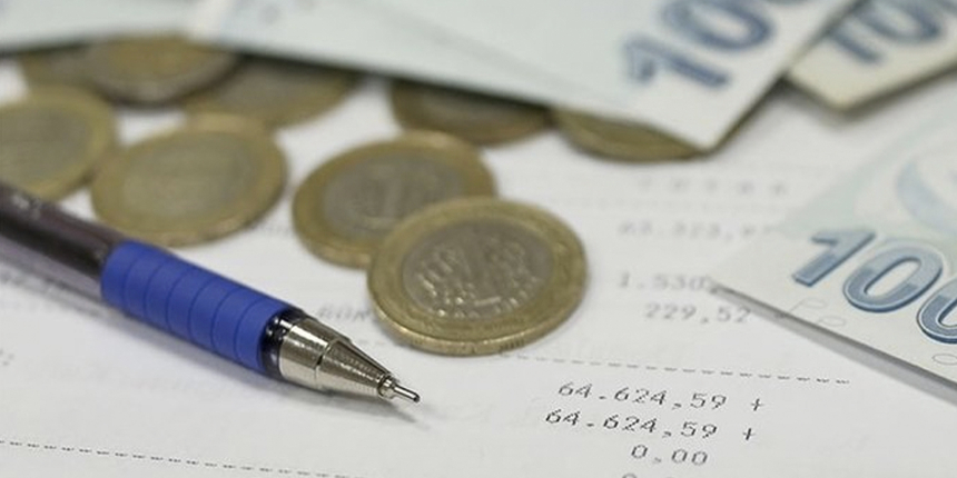 Özellikle petrol ve enerji sektörünü ilgilendiriyor... Sahte fatura düzenlemesi yeniden gündemde