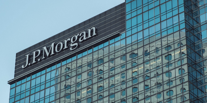 JP Morgan, Merkez Bankası’nın bu ay politika faizini 1 puan düşürmesini öngörüyor