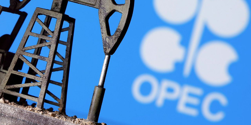 OPEC+ toplantısından ABD’nin umduğu karar çıkmadı