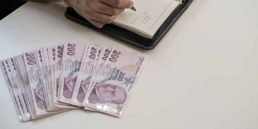 EYT'liler için yeni seçenekler masada: Almanya ve Finlandiya modelleri inceleniyor