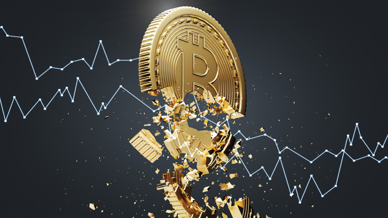 Kripto para dünyasında Delist Coin'in anlamı!