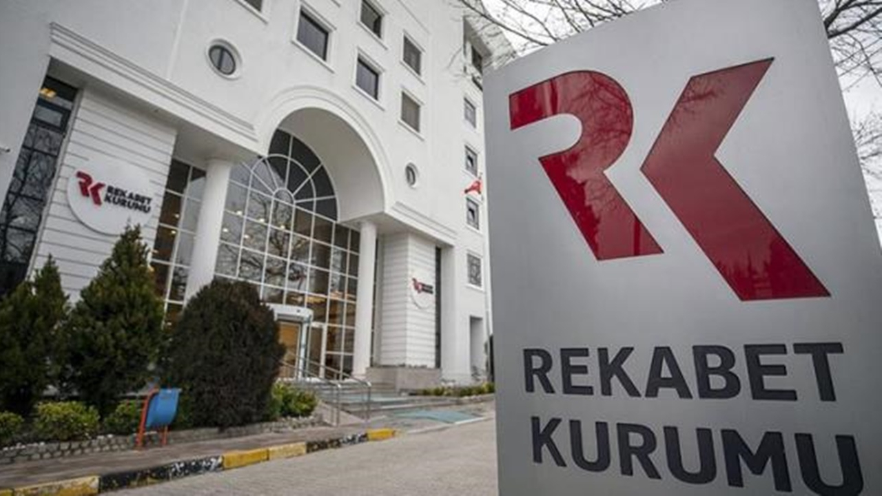 Rekabet Kurulu MDF üreticilerinin cezasını kesti