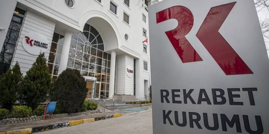 Rekabet Kurulu MDF üreticilerinin cezasını kesti