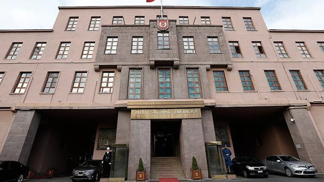 MSB, sosyal medyadaki akıma karşı harekete geçti: Paylaşım yapanlar tespit ediliyor