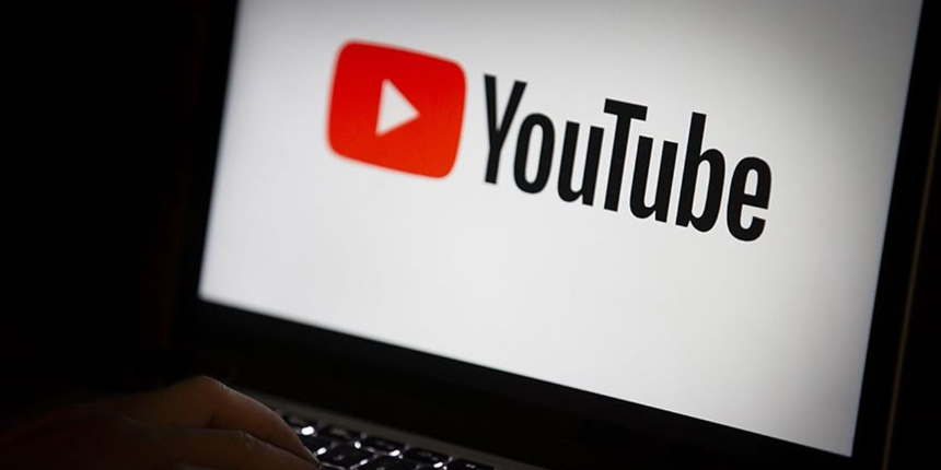 Teyit kuruluşlarından YouTube'a 'dezenformasyon' tepkisi: Baskı yapmanın zamanı geldi