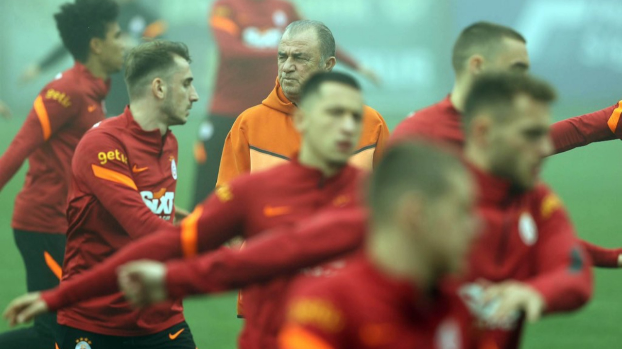 Galatasaray'dan UEFA'ya kural hatası başvurusu... Lokomotiv maçının tekrarı isteniyor
