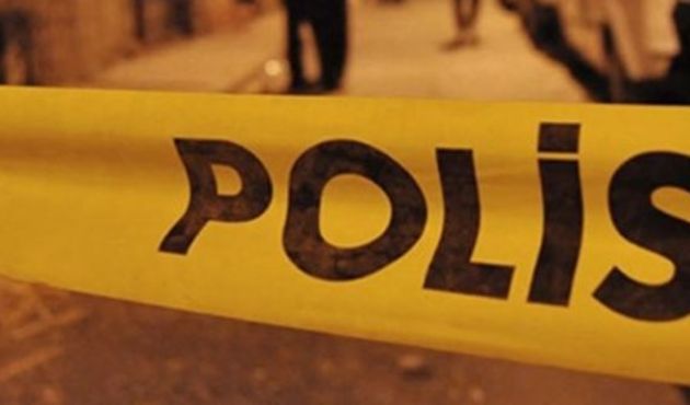 İstanbul Tuzla'da dehşet: 2 ceset bulundu