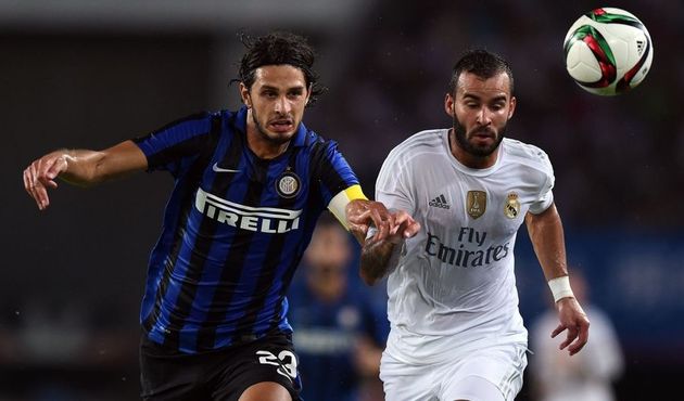 Şok itiraf: Galatasaray için Juventus'u reddettim!