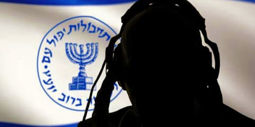 Mossad, Afrika'da İsraillilere yönelik bir dizi saldırıyı engelledi!