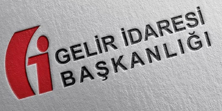 Gelir İdaresi, gelir uzman yardımcısı alacak