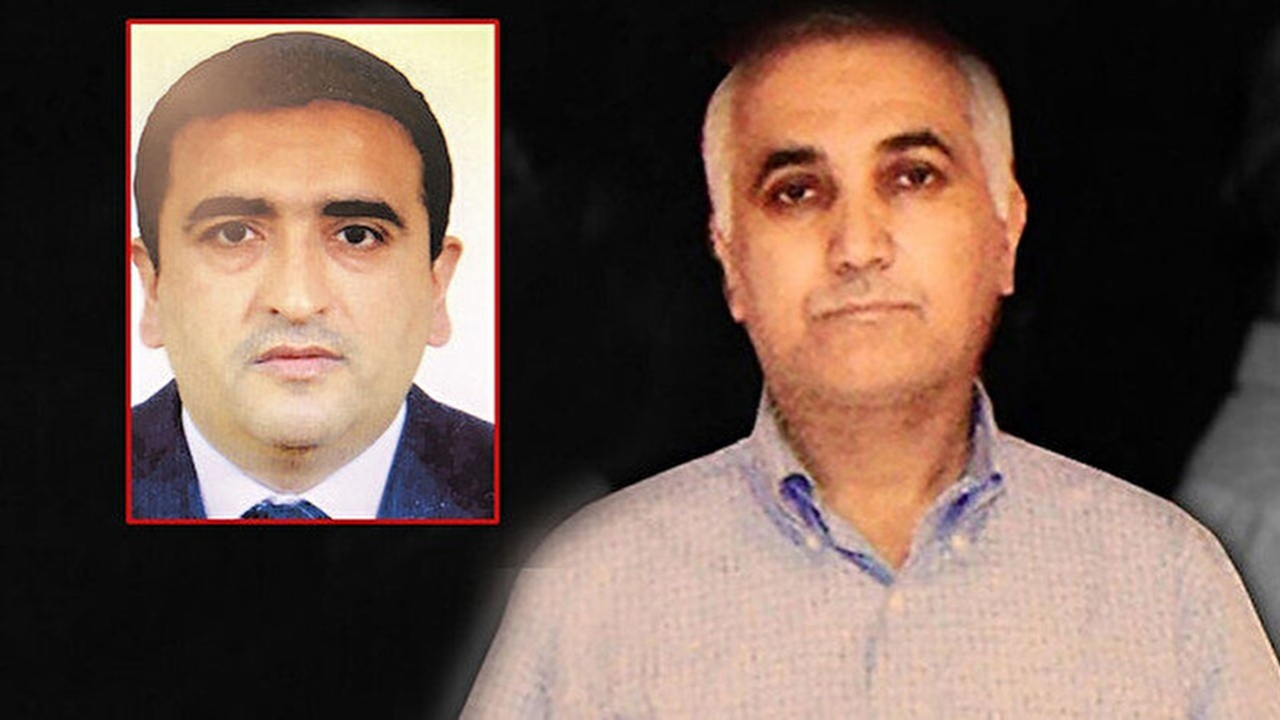 Adil Öksüz'e yakınlığıyla bilinen FETÖ'cü itirafçı oldu!