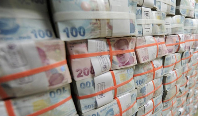 İşçi, memur, emekli her çalışanı ilgilendiriyor!