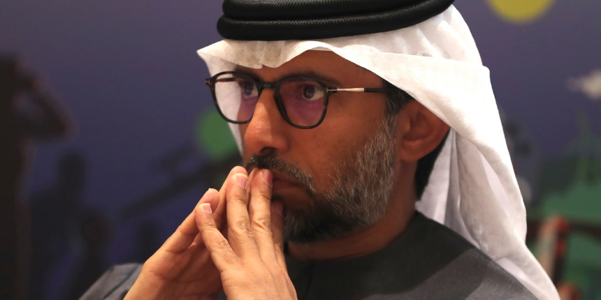 Birleşik Arap Emirlikleri, OPEC+’nın petrol politikasını olumlu buluyor