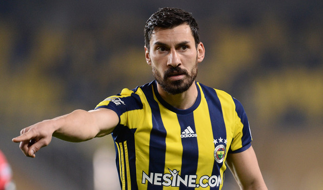 Fenerbahçe'ye Beşiktaş derbisi öncesi kötü haber!