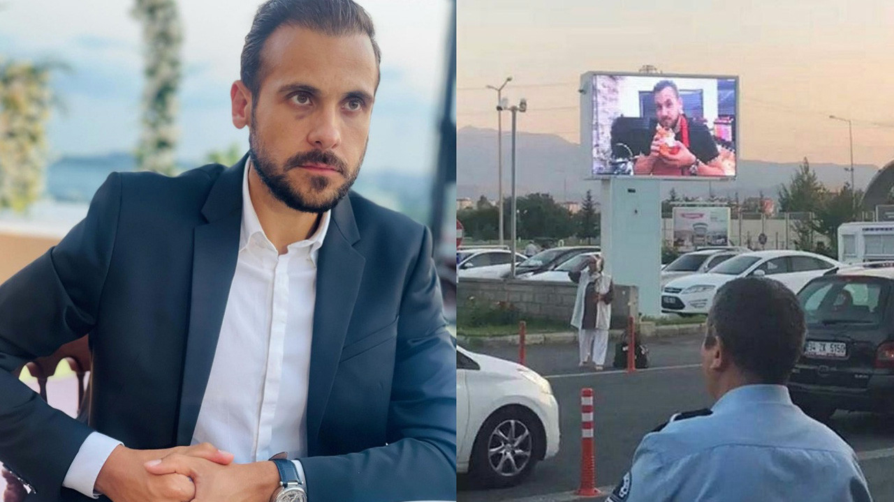 Mahkemeden oyuncu Ümit Erdim'e iyi haber! Waffle firmasına açtığı davayı kazandı
