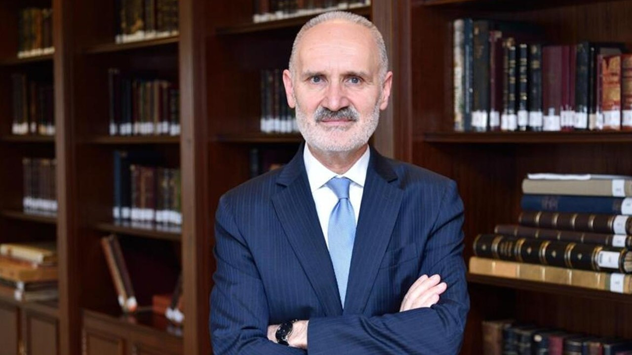 İTO: Düşük kuru fiyatlarına yansıtan marketlere gidin!